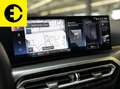BMW i4 M50 84 kWh | M-Sportstoelen | Panoramadak Grijs - thumbnail 28