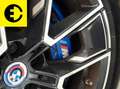 BMW i4 M50 84 kWh | M-Sportstoelen | Panoramadak Grijs - thumbnail 9