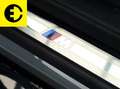 BMW i4 M50 84 kWh | M-Sportstoelen | Panoramadak Grijs - thumbnail 40