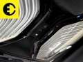BMW i4 M50 84 kWh | M-Sportstoelen | Panoramadak Grijs - thumbnail 36
