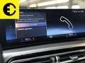 BMW i4 M50 84 kWh | M-Sportstoelen | Panoramadak Grijs - thumbnail 33