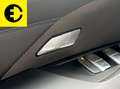 BMW i4 M50 84 kWh | M-Sportstoelen | Panoramadak Grijs - thumbnail 41