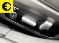 BMW i4 M50 84 kWh | M-Sportstoelen | Panoramadak Grijs - thumbnail 43