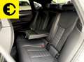 BMW i4 M50 84 kWh | M-Sportstoelen | Panoramadak Grijs - thumbnail 6
