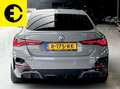BMW i4 M50 84 kWh | M-Sportstoelen | Panoramadak Grijs - thumbnail 14