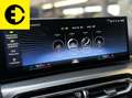 BMW i4 M50 84 kWh | M-Sportstoelen | Panoramadak Grijs - thumbnail 27