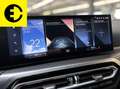 BMW i4 M50 84 kWh | M-Sportstoelen | Panoramadak Grijs - thumbnail 30