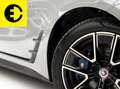 BMW i4 M50 84 kWh | M-Sportstoelen | Panoramadak Grijs - thumbnail 45