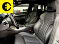 BMW i4 M50 84 kWh | M-Sportstoelen | Panoramadak Grijs - thumbnail 5