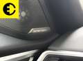 BMW i4 M50 84 kWh | M-Sportstoelen | Panoramadak Grijs - thumbnail 42