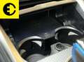 BMW i4 M50 84 kWh | M-Sportstoelen | Panoramadak Grijs - thumbnail 38