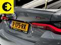 BMW i4 M50 84 kWh | M-Sportstoelen | Panoramadak Grijs - thumbnail 20