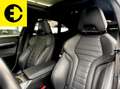 BMW i4 M50 84 kWh | M-Sportstoelen | Panoramadak Grijs - thumbnail 4