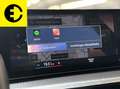 BMW i4 M50 84 kWh | M-Sportstoelen | Panoramadak Grijs - thumbnail 34