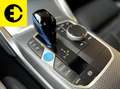 BMW i4 M50 84 kWh | M-Sportstoelen | Panoramadak Grijs - thumbnail 39