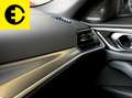BMW i4 M50 84 kWh | M-Sportstoelen | Panoramadak Grijs - thumbnail 35
