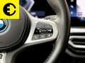 BMW i4 M50 84 kWh | M-Sportstoelen | Panoramadak Grijs - thumbnail 25