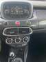 Fiat 500X Pop Star SHZ  WINTER Grau - thumbnail 8