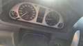 Mercedes-Benz A 170 Avantgarde - thumbnail 6