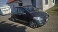 Mercedes-Benz A 170 Avantgarde - thumbnail 3