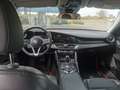 Alfa Romeo Giulia Giulia 2016 2.2 t Super 180cv Negru - thumbnail 4