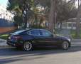 Alfa Romeo Giulia Giulia 2016 2.2 t Super 180cv Negru - thumbnail 1
