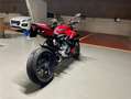 Ducati Streetfighter V2 Rouge - thumbnail 3