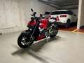 Ducati Streetfighter V2 Rouge - thumbnail 5