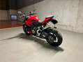 Ducati Streetfighter V2 Rouge - thumbnail 2