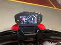 Ducati Streetfighter V2 Rouge - thumbnail 8
