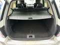 Land Rover Range Rover Sport 3.0 tdV6 HSE 211cv auto 8m Blanco - thumbnail 8