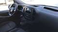 Mercedes-Benz Vito FURGON 2.0CDI 75KW 110CDI SWB BASE L 102 4P Blanco - thumbnail 8