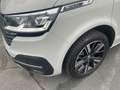 Volkswagen T6.1 California Ocean Aufstelldach 2.0 l TDI 4MO Grau - thumbnail 7