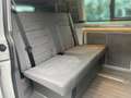 Volkswagen T6.1 California Ocean Aufstelldach 2.0 l TDI 4MO Grau - thumbnail 9