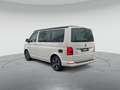Volkswagen T6.1 California Ocean Aufstelldach 2.0 l TDI 4MO Grau - thumbnail 5