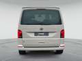 Volkswagen T6.1 California Ocean Aufstelldach 2.0 l TDI 4MO Grau - thumbnail 6