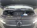 Volkswagen T6.1 California Ocean Aufstelldach 2.0 l TDI 4MO Grau - thumbnail 13