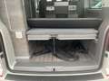 Volkswagen T6.1 California Ocean Aufstelldach 2.0 l TDI 4MO Grau - thumbnail 11