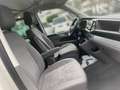 Volkswagen T6.1 California Ocean Aufstelldach 2.0 l TDI 4MO Grau - thumbnail 10