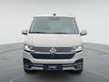 Volkswagen T6.1 California Ocean Aufstelldach 2.0 l TDI 4MO Grau - thumbnail 3