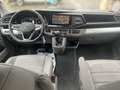 Volkswagen T6.1 California Ocean Aufstelldach 2.0 l TDI 4MO Grau - thumbnail 8