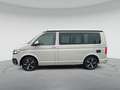 Volkswagen T6.1 California Ocean Aufstelldach 2.0 l TDI 4MO Grau - thumbnail 4