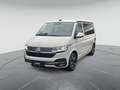 Volkswagen T6.1 California Ocean Aufstelldach 2.0 l TDI 4MO Grau - thumbnail 2