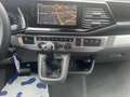 Volkswagen T6.1 California Ocean Aufstelldach 2.0 l TDI 4MO Grau - thumbnail 16