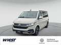 Volkswagen T6.1 California Ocean Aufstelldach 2.0 l TDI 4MO Grau - thumbnail 1
