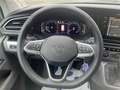 Volkswagen T6.1 California Ocean Aufstelldach 2.0 l TDI 4MO Grau - thumbnail 14