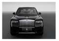 Rolls-Royce Cullinan Series II - thumbnail 1