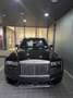Rolls-Royce Cullinan Series II - thumbnail 9