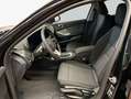 BMW 116 Aut. 90 kW, 5-türig Czarny - thumbnail 11