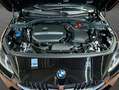 BMW 116 Aut. 90 kW, 5-türig Czarny - thumbnail 9